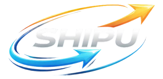 Shipu Admin